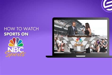 NBC Sports live live stream